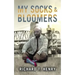 Socks and Bloomers