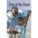 Eyes of the Heart