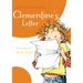 Clementine's Letter