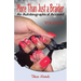 More Than Just a Braider: An Autobiographical Account