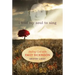 I Told My Soul to Sing: Finding God with Emily Dickinson