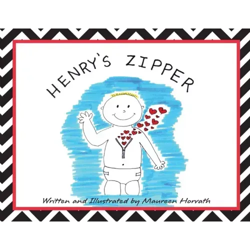 Henry's Zipper