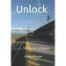 Unlock: The secrets of Assam