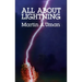 All about Lightning