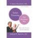 Toilet Training-The Brazelton Way
