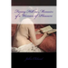 Fanny Hill or Memoirs of a Woman of Pleasure