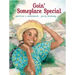 Goin' Someplace Special