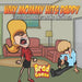 Why Mommy Hits Daddy: Kids Guide To Understanding Alcoholism