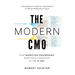 The Modern CMO: How Marketing Engineering Redefines Leadership in the AI Era