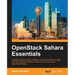 OpenStack Sahara Essentials