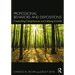 Professional Behaviors and Dispositions: Counseling Competencies and Lifelong Growth