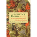 The Journey Home: Discovering the Deep Spiritual Wisdom of the Jewish Tradition