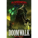 Doomwalk