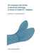 On Lampreys and Fishes: A Memorial Anthology in Honor of Vadim D. Vladykov