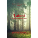 Laioni: A Romance Adventure Story