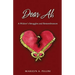 Dear Al,: A Widow's Struggles and Remembrances