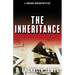 The Inheritance