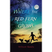 Where the Red Fern Grows