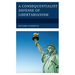 A Consequentialist Defense of Libertarianism