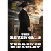 The Revengers