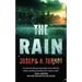 The Rain