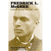 Fredrick L. McGhee: A Life on the Color Line, 1861-1912