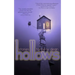 Hollows