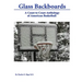 Glass Backboards: A Coast to Coast Anthology of American Basketball