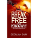 How to Break Free from Pornography: Using Biblical Principles, Prayers and More To Overcome, Treat And Cure Porn Addiction The Right Way