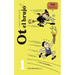Tiras Cómicas - OT El Brujo 1: Las Tiras Cómicas