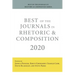 Best of the Journals in Rhetoric and Composition 2020