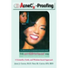 AcneC(R)X-Proofing: An Effective Acne Complications Prevention Book