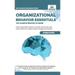 Organizational Behavior Essentials You Always Wanted To Know