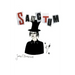 Sanctum