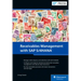 Receivables Management with SAP S/4hana