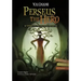 Perseus the Hero: An Interactive Mythological Adventure
