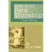 Sex and Sex Worship
