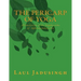 The Pericarp of Yoga: A Translation of the Yogakarnika of Aghoranandanatha