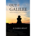 Out of Galilee: Christian Thought as a Great Conversation