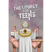 The Liturgy for Teens