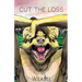 Cut the Loss