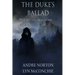 The Duke's Ballad