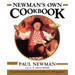 Newman's Own Cookbook