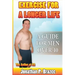 Exercise for a Longer Life: A Guide for Men Over 40