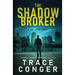 The Shadow Broker