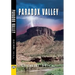 Paradox Valley