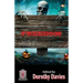 Freedom (paperback edition)