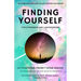Finding YourSELF for Starseeds and Lightworkers: Activations from 7 Star Races for Reawakening to Your Galactic Presence