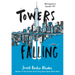 Towers Falling