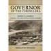 Governor of the Cordillera: John C. Early Among the Philippine Highlanders